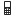 Mobil: 