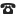 Telefon: 